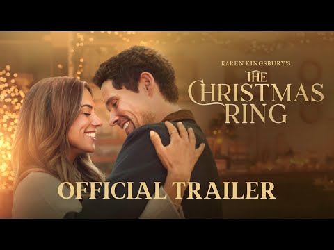 The Christmas Ring (2025) Parents Guide