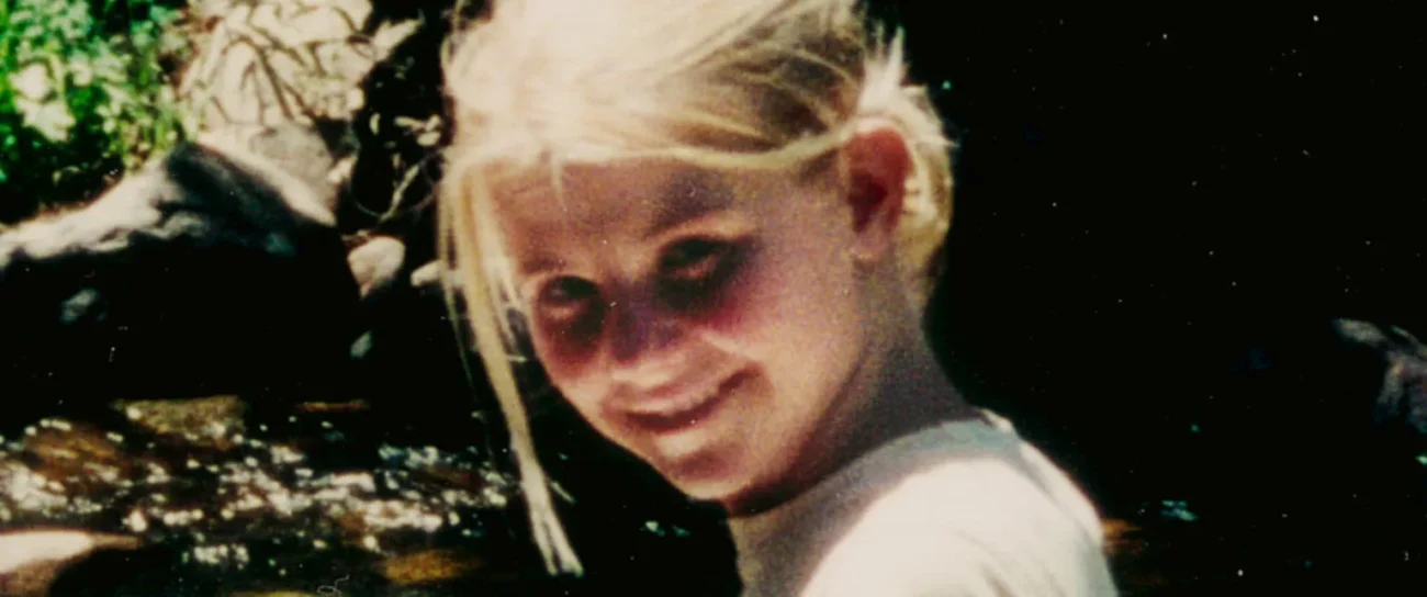 Kidnapped: Elizabeth Smart (2026) Parents Guide