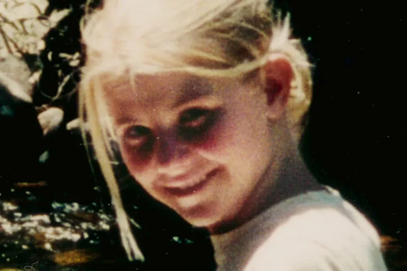 Kidnapped: Elizabeth Smart (2026) Parents Guide