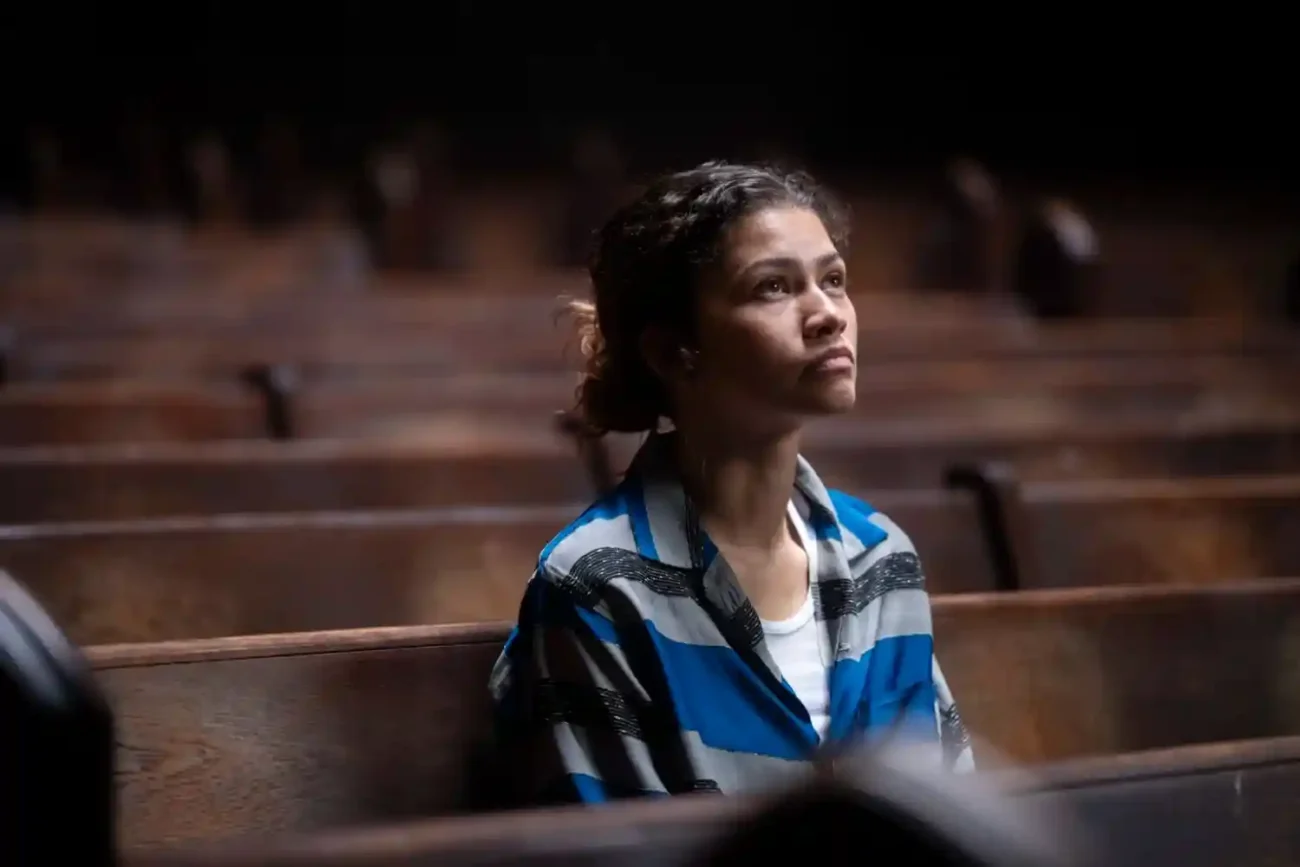Euphoria Season 3 Parents Guide