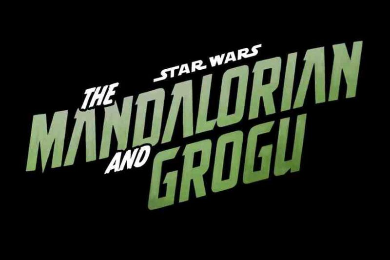 Star Wars: The Mandalorian and Grogu Parents Guide