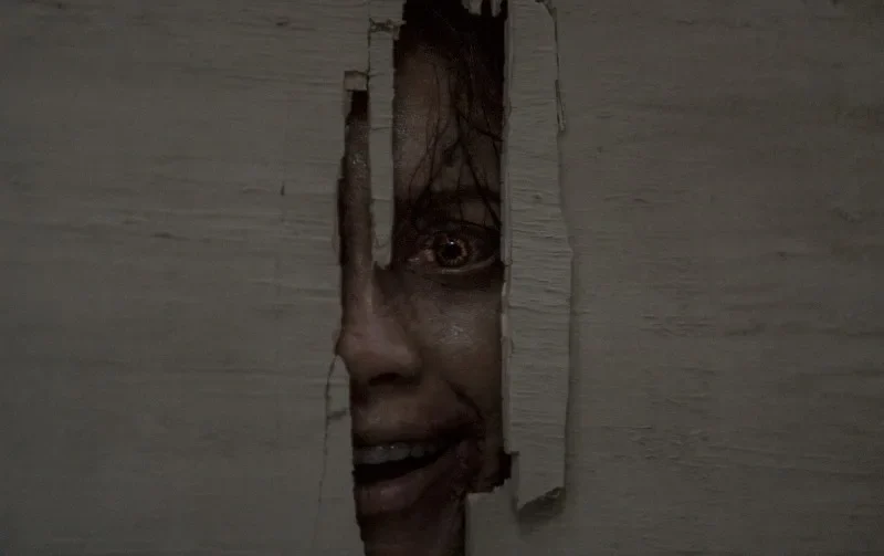 Evil Dead Burn Parents Guide